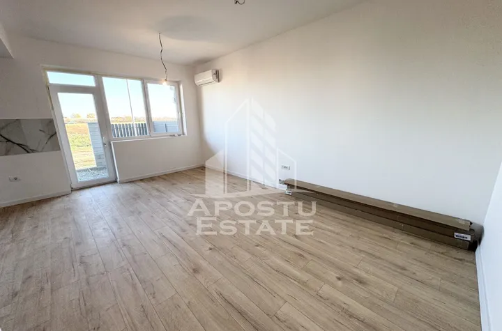 Oportunitate investitie apartament cu 2 camere decomandat etajul 1 anunturi imobiliare Timis