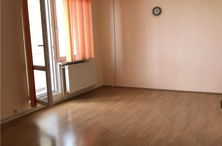 Apartament 2 camere de vanzare DAMBU PIETROS - Mures anunturi imobiliare Mures