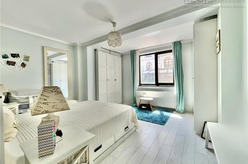 Apartament 4 camere de inchiriat CISMIGIU - Bucuresti anunturi imobiliare Bucuresti