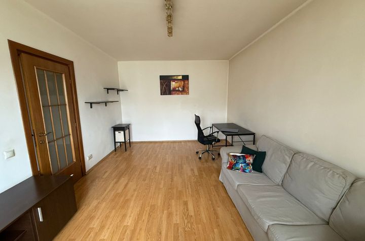 Apartament 2 camere de vanzare TINERETULUI - Bucuresti anunturi imobiliare Bucuresti