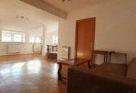 182.000 €, Apartament 3 camere