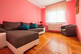 Apartament 3 camere de vânzare Timis - Aradului Vest