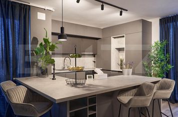 Apartament 2 camere de vanzare TIMISOARA - Timis anunturi imobiliare Timis
