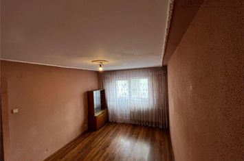 Apartament 2 camere de vanzare ASTRA - Brasov anunturi imobiliare Brasov