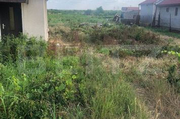 Teren de vanzare GIARMATA - Timis anunturi imobiliare Timis