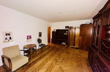 Drumul Taberei - Romancierilor Bloc Tip OD 3 camere etaj 2 liber anunturi imobiliare Bucuresti