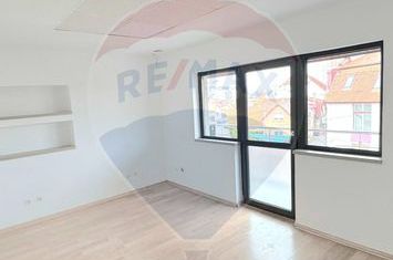 Spațiu de birouri de 180mp de închiriat în zona Piata Cluj anunturi imobiliare Sibiu