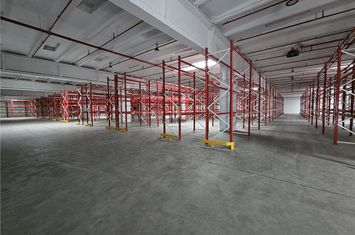 Spațiu industrial de inchiriat SACELE - Brasov anunturi imobiliare Brasov