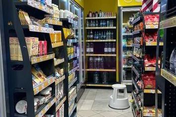 Inchiriere spatiu comercial in zona Unirii-Nerva Traian stradal anunturi imobiliare Bucuresti