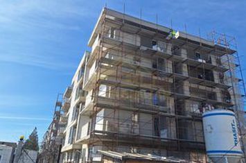 GARSONIERA DECOMANDATA-PARC LAURENTIU RAICIU anunturi imobiliare Bucuresti