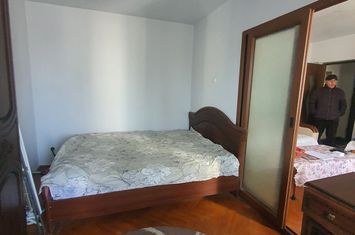Apartament 2 camere de vanzare PRIMARIE - Constanta anunturi imobiliare Constanta