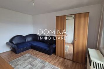 Garsonieră de vanzare TARGU-JIU - Gorj anunturi imobiliare Gorj