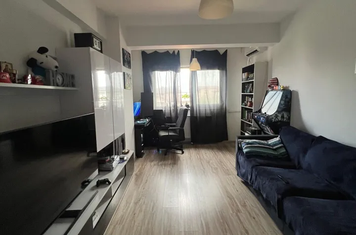 Ozana  vanzare ap. 2 cam dec anunturi imobiliare Bucuresti