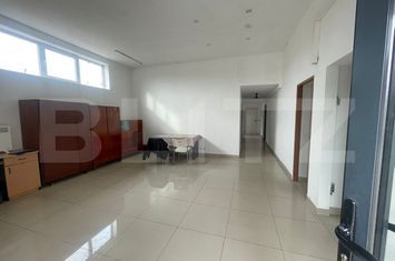 Spațiu industrial de vanzare SANTANDREI - Bihor anunturi imobiliare Bihor