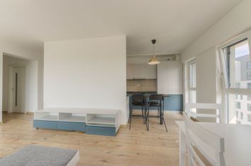 Apart 3 camere Belvedere Pipera Modelul Mare 90mp vedere panoramica anunturi imobiliare Bucuresti