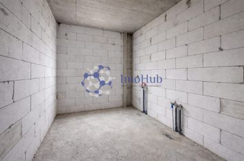 Apartament 2 camere-DIRECT DEZVOLTATOR- 3 KM DE PALAS MALL anunturi imobiliare Iasi