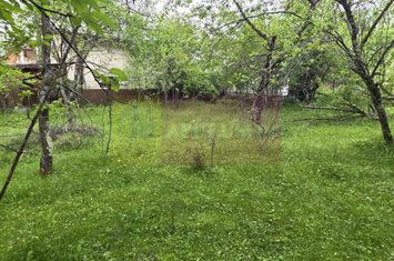 Teren de vanzare in Breaza, Nistoresti anunturi imobiliare Prahova