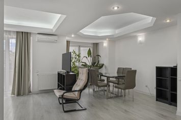 4-room apartment, Herastrau area, Soseaua Nordului anunturi imobiliare Bucuresti