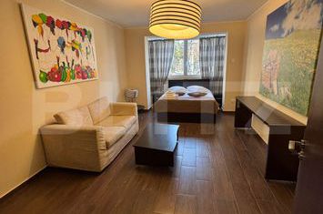 Apartament 2 camere de vanzare PREDEAL - Brasov anunturi imobiliare Brasov