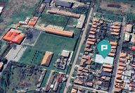 41.500 €, Teren Intravilan