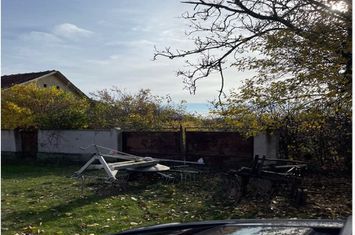 Casă - 4 camere de vanzare SAGU - Arad anunturi imobiliare Arad