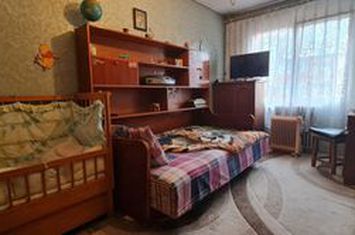 Apartament 2 camere decomandat insorit zona Piata Astra anunturi imobiliare Brasov