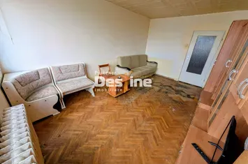 Garsonieră de vanzare IASI - Iasi anunturi imobiliare Iasi
