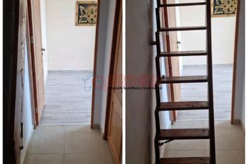 Berceni - 2 camere pret " BOMBA" anunturi imobiliare Bucuresti