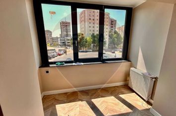 Apartament 2 camere – Esplanada Hala Centrală | Spațiu pretabil birou anunturi imobiliare Iasi