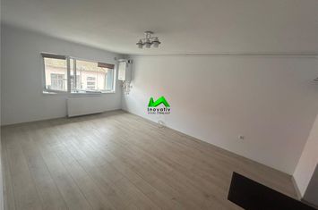 Apartament 2 camere de vanzare CENTRAL - Sibiu anunturi imobiliare Sibiu