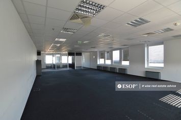 Birou de inchiriat BANEASA - Bucuresti anunturi imobiliare Bucuresti