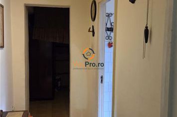 Apartament 2 camere de inchiriat SAGULUI - Timis anunturi imobiliare Timis