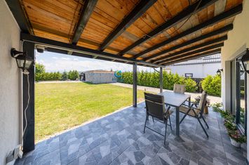 Casă - 4 camere de vanzare BOD - Brasov anunturi imobiliare Brasov