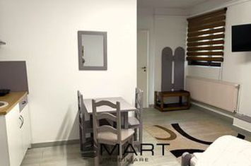 Vilă - 12 camere de vanzare ORASUL DE JOS - Sibiu anunturi imobiliare Sibiu