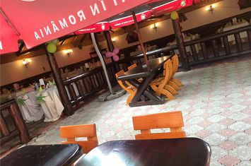 Spațiu comercial de vanzare CENTRAL - Brasov anunturi imobiliare Brasov