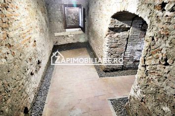 Spatiu Comercial 100 mp.zona Centrală anunturi imobiliare Mures