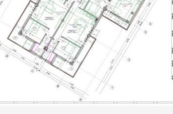 Apartament 2 camere de vanzare ORADEA - Bihor anunturi imobiliare Bihor