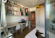 113.500 €, Apartament 3 camere