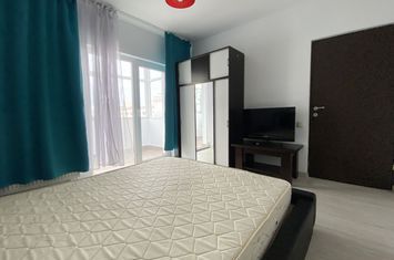 Apartament 2 camere de inchiriat FALEZA - Constanta anunturi imobiliare Constanta
