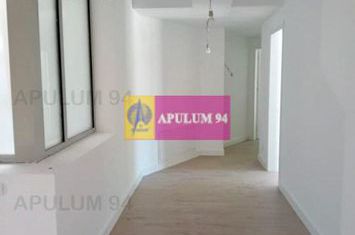 Licurg 2 PRIME Residence |  Apartament  P+1 anunturi imobiliare Bucuresti