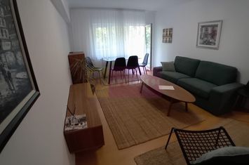 Inchiriere apartament de 3 camere pe bd Unirii-Traian anunturi imobiliare Bucuresti