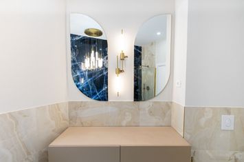 Vilă superbă cu piscina lângă Padurea Baneasa anunturi imobiliare Bucuresti