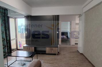 Apartament 2 camere de vanzare IASI - Iasi anunturi imobiliare Iasi