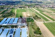 130.000 €, Teren Intravilan