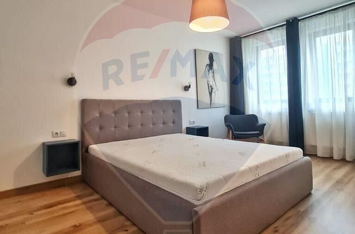 Apartament cu 2 camere langa Iulius Mall anunturi imobiliare Cluj