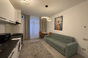 Apartament 2 camere de vanzare UNIVERSITATE - Bucuresti anunturi imobiliare Bucuresti
