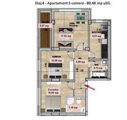 apartamentul-nr-12-etajul-4-3-camere-19