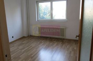 Apartament Foarte Bun Calea Vacaresti anunturi imobiliare Bucuresti