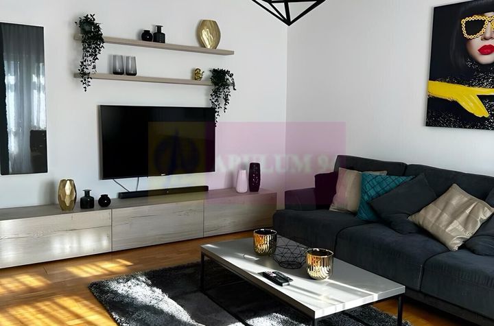 Apartament 2 Camere Nerva Traian - Mobilat Utilat anunturi imobiliare Bucuresti