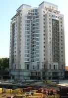 O parte din clientii proiectului Planorama refuza anularea penalitatilor